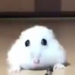 the bell by yeat rock band remix