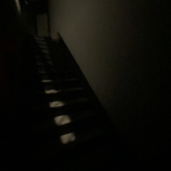 1oneam krby - hella fun