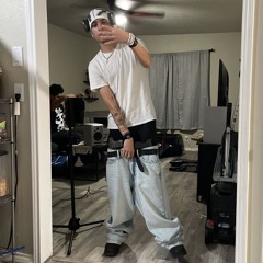 Crazy (Prod. Deviant)