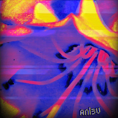F!rst Dat3 (Prod. welore)