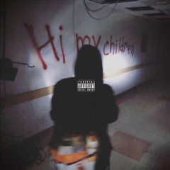 Put A Smile On My Niggas