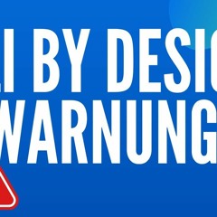 3 Cili by Design Erfahrungen & Warnungen an Berater: CBD Produkte verkaufen (49 Posting Ideen)
