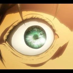 NO MERCY (prod.mixedforeign)