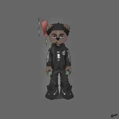 Regardless (prod. shirin & rckts)