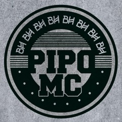 BHS - PIPO MC