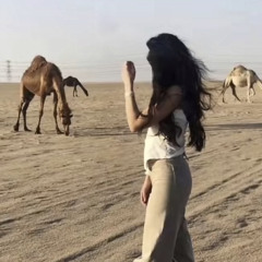 اتمنى مجيك واتمنى ان عيونك تطالع في عيوني 🌷.