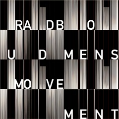 Movement [Remix]