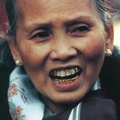 Stockholm (feat./prod. Elda)