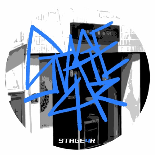 mix&master by lentilbean