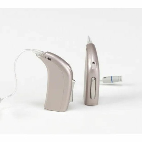 Stream Buying Hearing Aids Online — Pros, Cons, and Considerations by