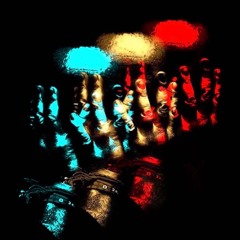 Paul David Gillman – EarthBound Show 43