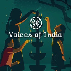 Jana Gana Mana - Flute Version - AI generated