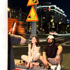 Сердце-магнит