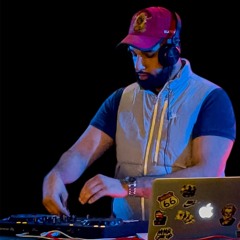 Afro House arabic set 2025 (Morocco)  by dj nomo (Salah hammedi / Mr id / Souhail artwork / ovary remix /ah ya albi / che khaled &shimza /batman prod / magic system / Rash b-inas inas / deejay toto /  amr drab-si a / i