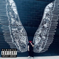 I'm a god (King of rap) [whoiskuma x clams casino]