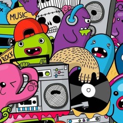 Nụ Hồng Mong Manh Mp3.mp3