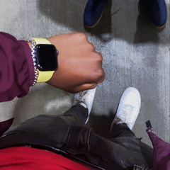 DirtYA(prod.twoprxducers)