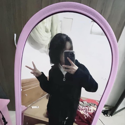 HẸN ANH KHI HOA CHƯA TÀN REMIX