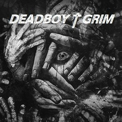 Put Me On Something P - Lo Ft E 40 ( Deadboy Grim Remix )