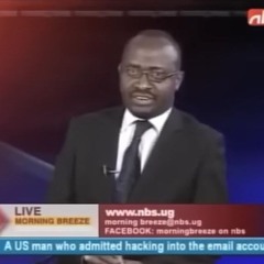 why are you gae? - Jersey Club Remix (prod. 77strap x zestymain)