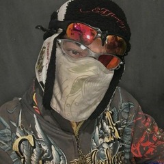 AUD-20220529-WA0086.mp3