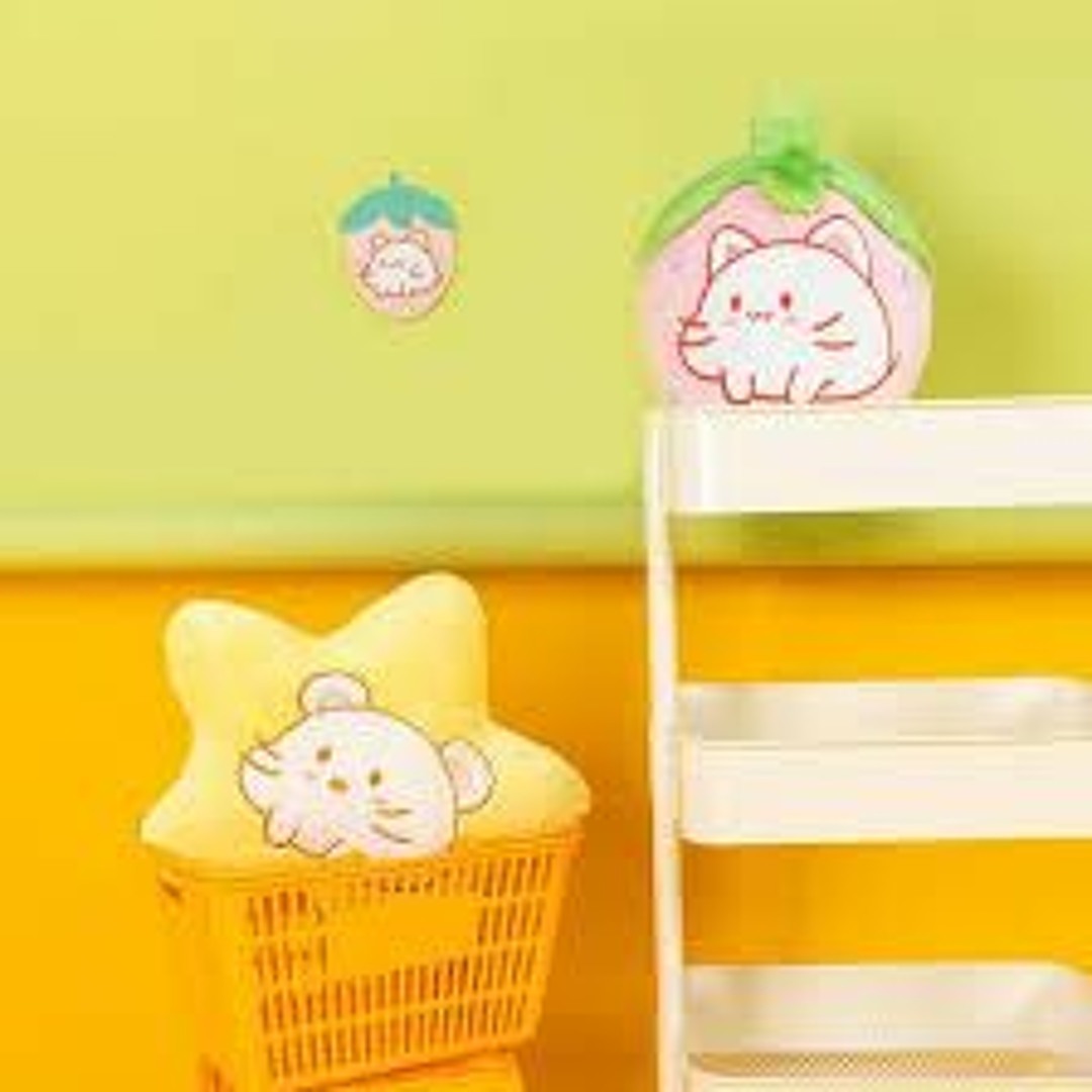 Stream メルティランドナイトメア はるまきごはん 𝐅𝐞𝐚𝐭.初音ミク
