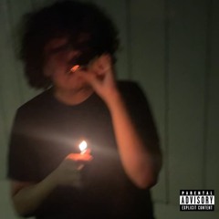 One Of One (prod.drizzy)