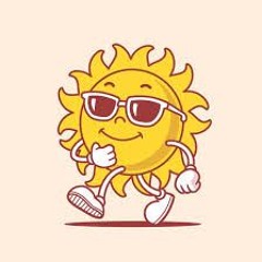 Summer Mix 2024