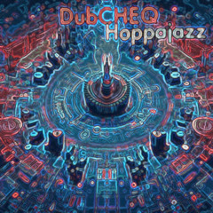 Hoppajazz