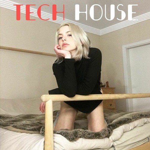Fame - Tech House Warm Up Mix