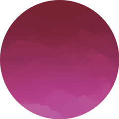 i dont want to hike with you no more