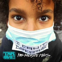 Tar One - Pas Raciste Mais... - Juskomsa S2E05