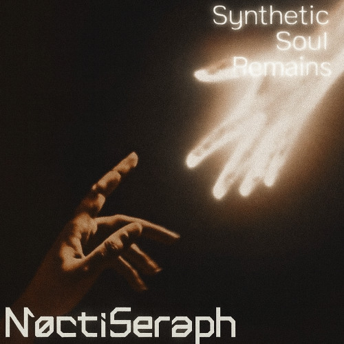 NøctiSeraph - Resisting the Void