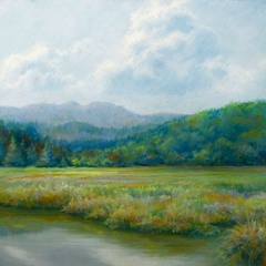 Fields Of Grace
