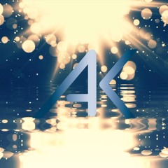 Stardust (Instrumental)