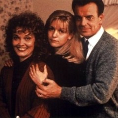 🥶🥵Chilly Heatwaves 🎄 Xmas Special 🎄 Dublin Digital Radio 🥶🥵