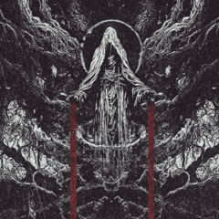 Zycoss - Gallowdance Hard Industrial remix