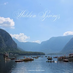 Hidden Springs