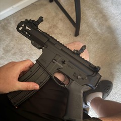 Baby Plug-McQueen (Unreleased)