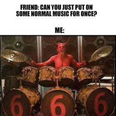 BASSBABE 2024 DRUM AND BASS