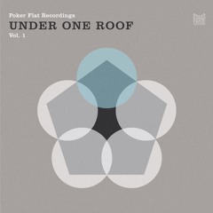 Various Artists - Under One Roof, Vol. 1