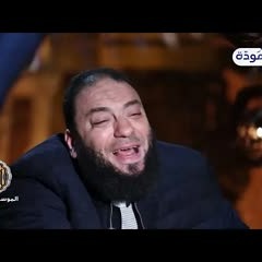 شعارات الجزء الثاني | الحلقة ( 02 ) | #إني_آنست_نورًا | الموسم 02 | د . حازم شومان