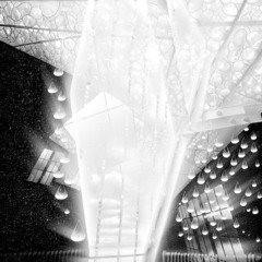 GlassHouse-Episode 7