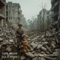 Cycle of Live - Out of Phase