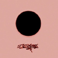 Where Dem Fat Girls At? (Dj Thadz Fat Acapella)