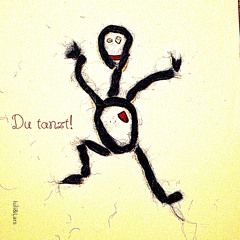 Du tanzt!