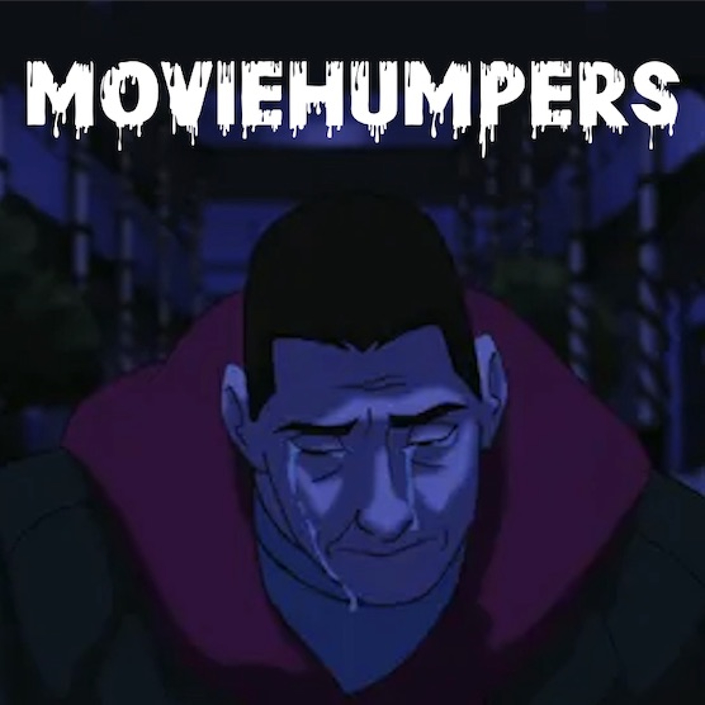 Eight Crazy Nights (2002)