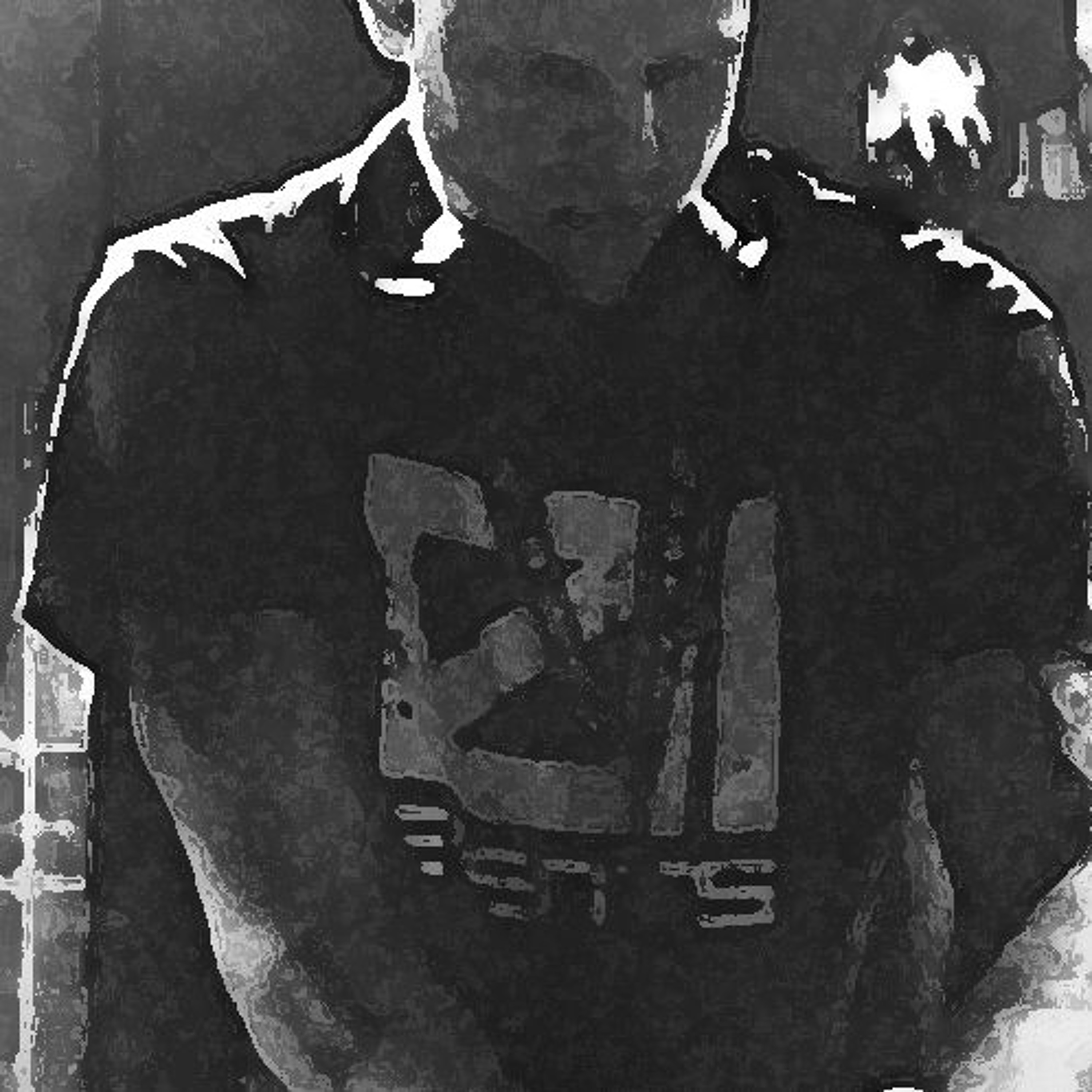 Maximium Mix - DJ Mixes