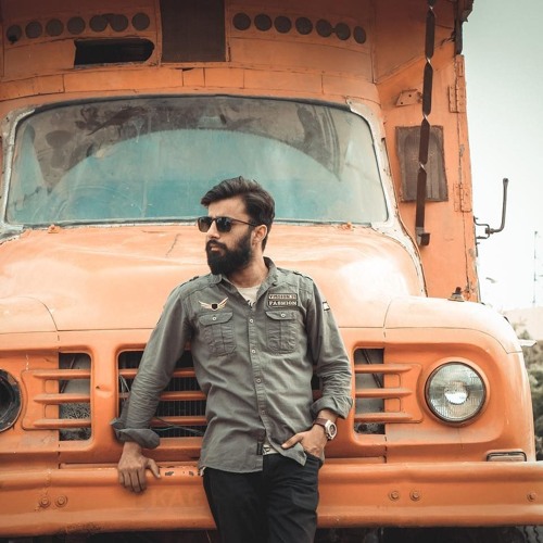 RAGHAV CHAYTAN