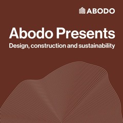 Jason Quinn - “The Power of Predictive Thermal Modelling” - Abodo Presents